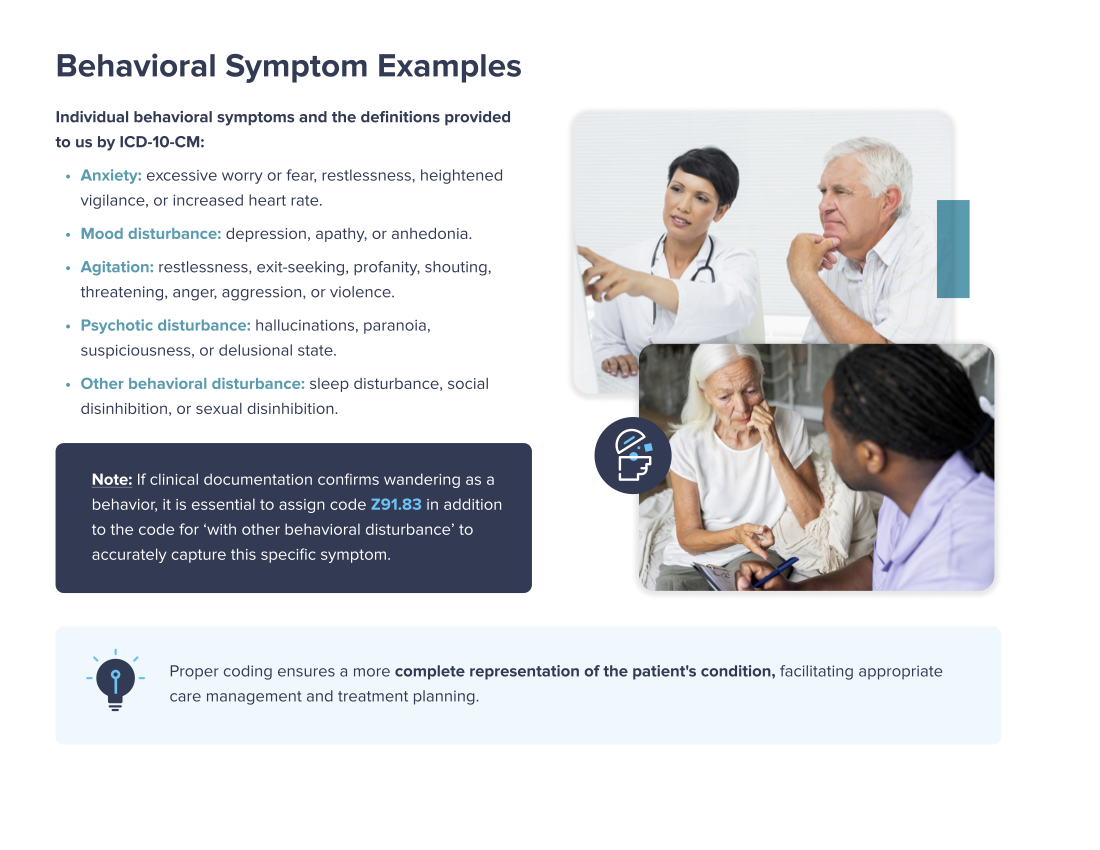 ICD-10-CM Dementia Coding 3.png