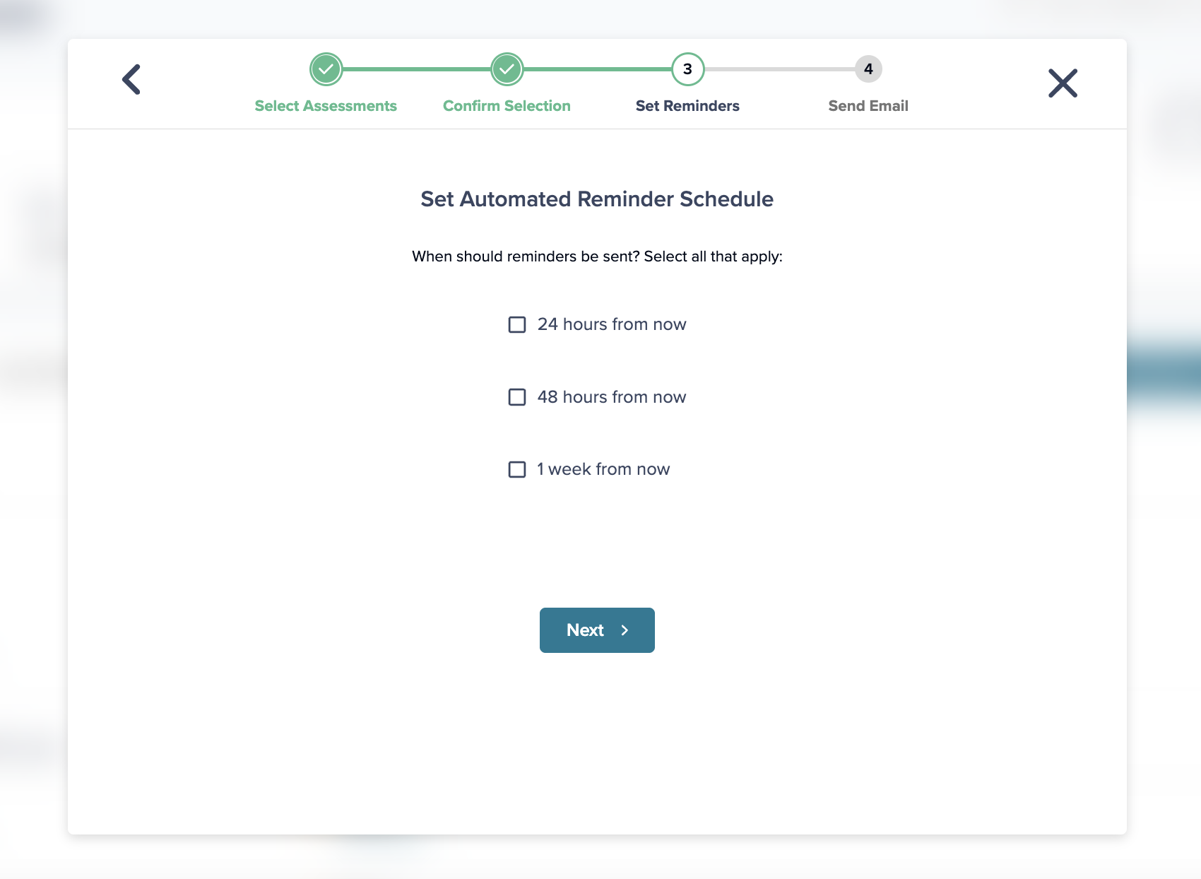 Automated Email Reminders.png