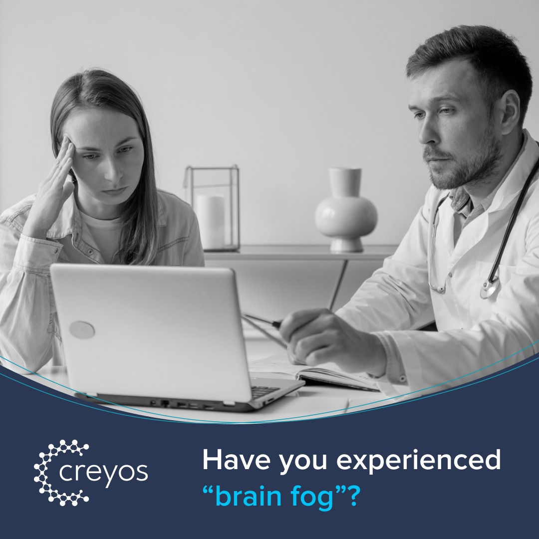 Brain Fog.png